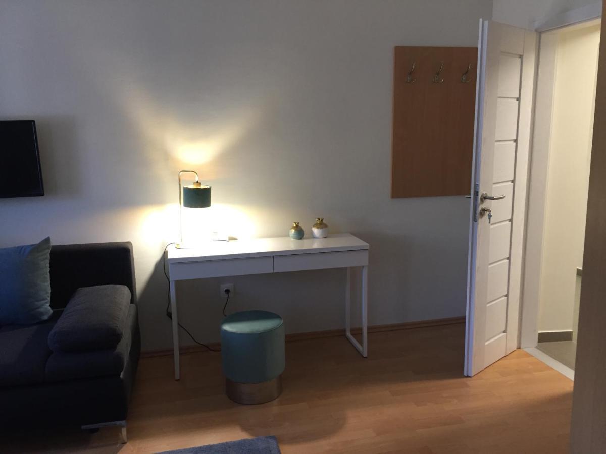 Kikerics Vendeghaz Bed & Breakfast Villany Luaran gambar