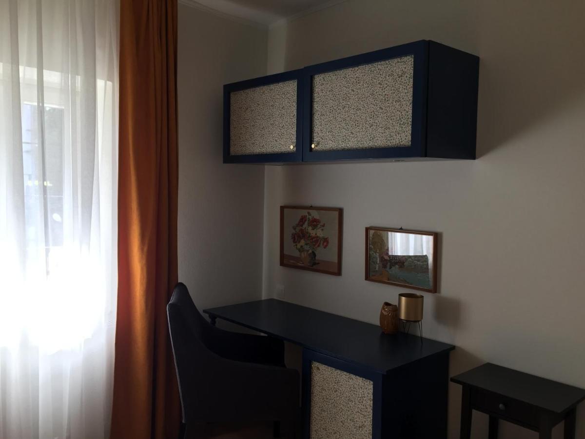 Kikerics Vendeghaz Bed & Breakfast Villany Luaran gambar