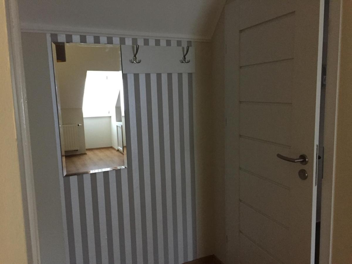 Kikerics Vendeghaz Bed & Breakfast Villany Luaran gambar