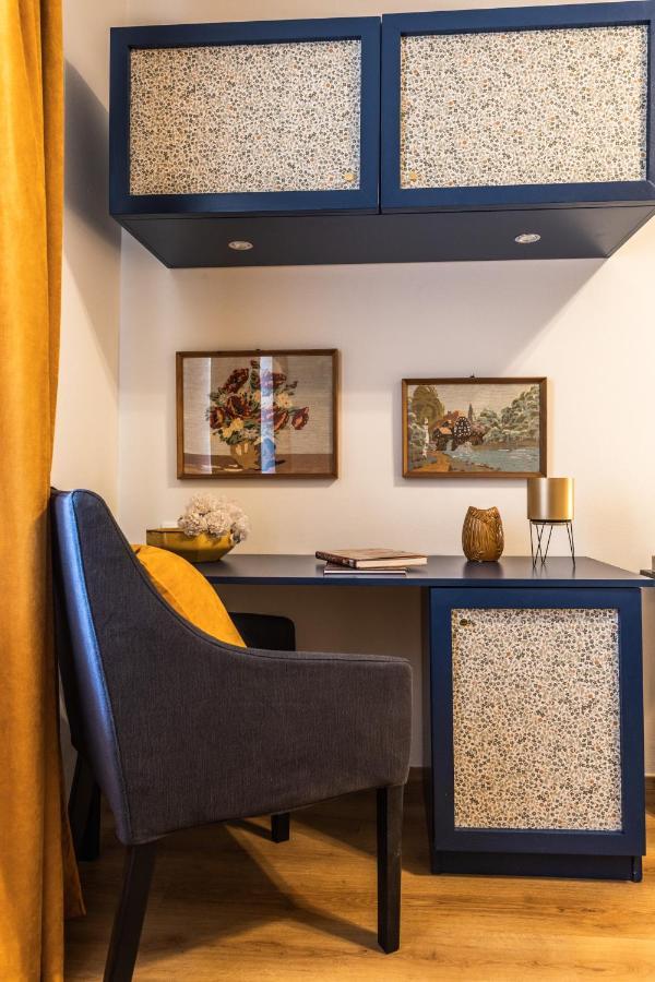 Kikerics Vendeghaz Bed & Breakfast Villany Luaran gambar